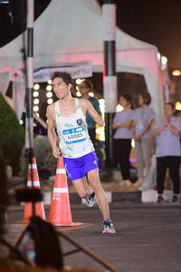 BIB: 40085
                            <button type="button" onclick="openModal(22925473)" class="btn btn-primary btn-sm float-right btn-popup" data-toggle="modal" data-target=".modal-high-quality">
                        <i class="fas fa-shopping-cart"></i> Add to Cart
                    </button>
                                            <button type="button" onclick="isThisMe(22925473, true)" class="btn btn-success btn-sm float-right btn-popup btn-isme hidden" data-toggle="tooltip" data-placement="bottom" title="นี่คือรูปของคุณใช่ไหม คลิกที่นี่เพื่อเอาเข้าอัลบั้ม">
                        <i class="fas fa-plus"></i> Add to album
                    </button>
                    <button type="button" onclick="isThisMe(22925473, false)" class="btn btn-warning btn-sm float-right btn-popup btn-isnotme hidden">
                        <i class="fas fa-ban"></i> Remove from album
                    </button>